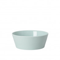 Thomas TRIC Blue Fog Cuenco 15 cm