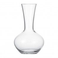 Zwiesel Glas Enoteca Decantador de vino tinto 0,75 L / h: 282 mm