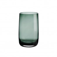ASA SELECTION Sarabi Vaso de trago largo 0,40 L / h: 13 cm