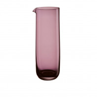 ASA SELECTION Sarabi Jarra 1,2 L