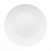 Rosenthal Jade Weiß Plato de servicio 28 cm