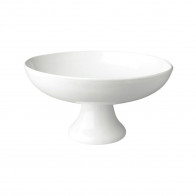 ASA SELECTION Grande Cuenco sobre pie d: 14 cm / h: 8,5 cm