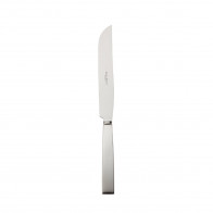 Robbe & Berking Riva 150g Cuchillo trinchador 150 gr. plateado
