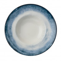 Arthur Krupp Shade Sea Plato de pasta 29,5 cm