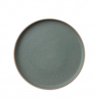 Arthur Krupp Sandie Plato llano 20 cm