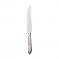 Robbe & Berking Belvedere 150 g Cuchillo trinchador 150 gr. plateado