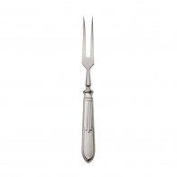 Robbe & Berking Belvedere 150 g Tenedor trinchador 150 gr. plateado