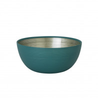 Rosenthal Glass Bowls Cuenco 21 cm