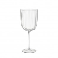 Rosenthal Sonetto Glas Copa de vino tinto 0,52 L