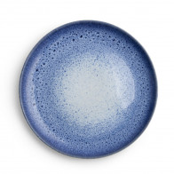 Friesland Mineral Blau Speiseteller 26,5 cm