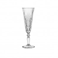 Nachtmann Palais Copa de champán 140 ml