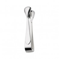 Robbe & Berking Eclipse - 925 Sterling Silber Pinza de azúcar