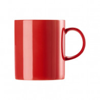 Thomas Sunny Day New Red Taza con asa 0,30 L