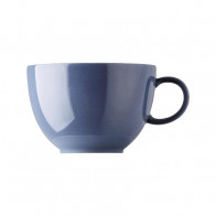 Thomas Sunny Day Nordic Blue Taza superior de té / combinada 0,20 L