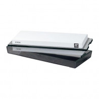 Zwilling Wetzstähle & Messerschärfer Piedra de afilar TWIN Finishing Stone Pro 200x85x40 mm