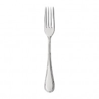 Villeroy & Boch Kreuzband Septfontaines - 18/10 Edelstahl Tenedor de mesa 203 mm