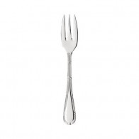 Villeroy & Boch Kreuzband Septfontaines - 18/10 Edelstahl Tenedor para pastel 145 mm