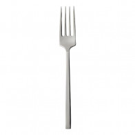 Villeroy & Boch La Classica Besteck Tenedor de verduras/servicio 242 mm