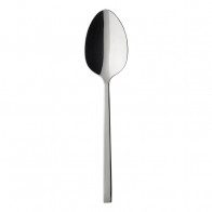 Villeroy & Boch La Classica Besteck Cuchara de verduras/servicio 244 mm