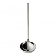 Villeroy & Boch La Classica Besteck Cucharón de sopa 293 mm