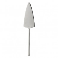 Villeroy & Boch La Classica Besteck Rebanador de pasteles 232 mm