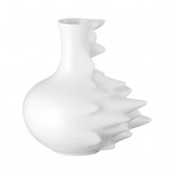 Rosenthal studio-line Fast Vase 22 cm