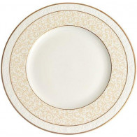 Villeroy & Boch Ivoire Plato llano 27 cm