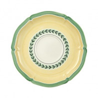 Villeroy & Boch French Garden Plato para desayuno, sopa 17 cm
