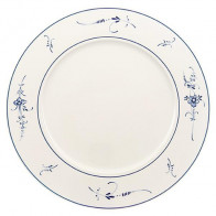Villeroy & Boch Alt Luxemburg Plato de presentación 30 cm