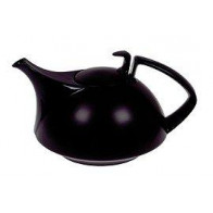 Rosenthal studio-line TAC black Tetera 1,35 l