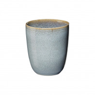 ASA SELECTION Saisons Denim Vaso 0,25 L / h: 9,5 cm