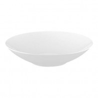Rosenthal studio-line TAC Weiß Cuenco 35 cm