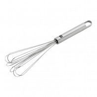 Zwilling Küchenhelfer Pro Batidor 276 mm