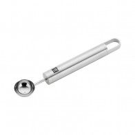 Zwilling Küchenhelfer Pro Formador de bolas 176 mm