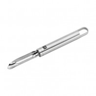 Zwilling Küchenhelfer Pro Pelador 200 mm