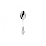 Robbe & Berking Ostfriesen 150 g Cucharilla de espresso/mocca 150 gramos plateada