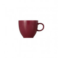Thomas Sunny Day Fuchsia Taza de Espresso 0,08 L
