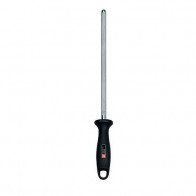 Zwilling Wetzstähle Afilador de acero 260 mm