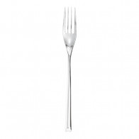 Sambonet H-Art - Edelstahl 18/10 Serviergabel 247 mm