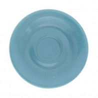 Kahla Pronto Colore petrol Taza de café espresso 12 cm