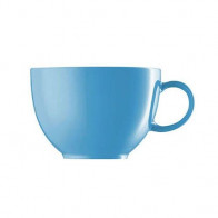 Thomas Sunny Day Waterblue Taza de té / combinada 0,20 L
