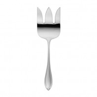 Robbe & Berking Navette Tenedor para pescado 150 gr. plateado