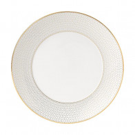 Wedgwood Arris Plato de desayuno 20 cm