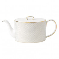 Wedgwood Arris Tetera 1,0 L
