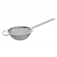Küchenprofi Küchenzubehör Colador de cocina d: 20 cm