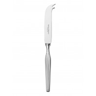 Robbe & Berking Metropolitan - 925 Sterling Silber Cuchillo de queso