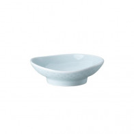 Rosenthal Junto Opal Green - Porzellan Bowl 8 cm / 0,05 L
