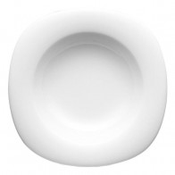 Rosenthal studio-line Suomi Weiß Plato de pasta 30 cm
