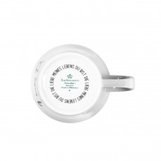 Seltmann Weiden Diva Taza con asa I mog di 0,40 L