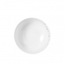 Seltmann Weiden Liberty Silver Stars Cuenco para muesli 15 cm